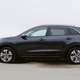 Photo: Justin Westbrook/Jalopnik